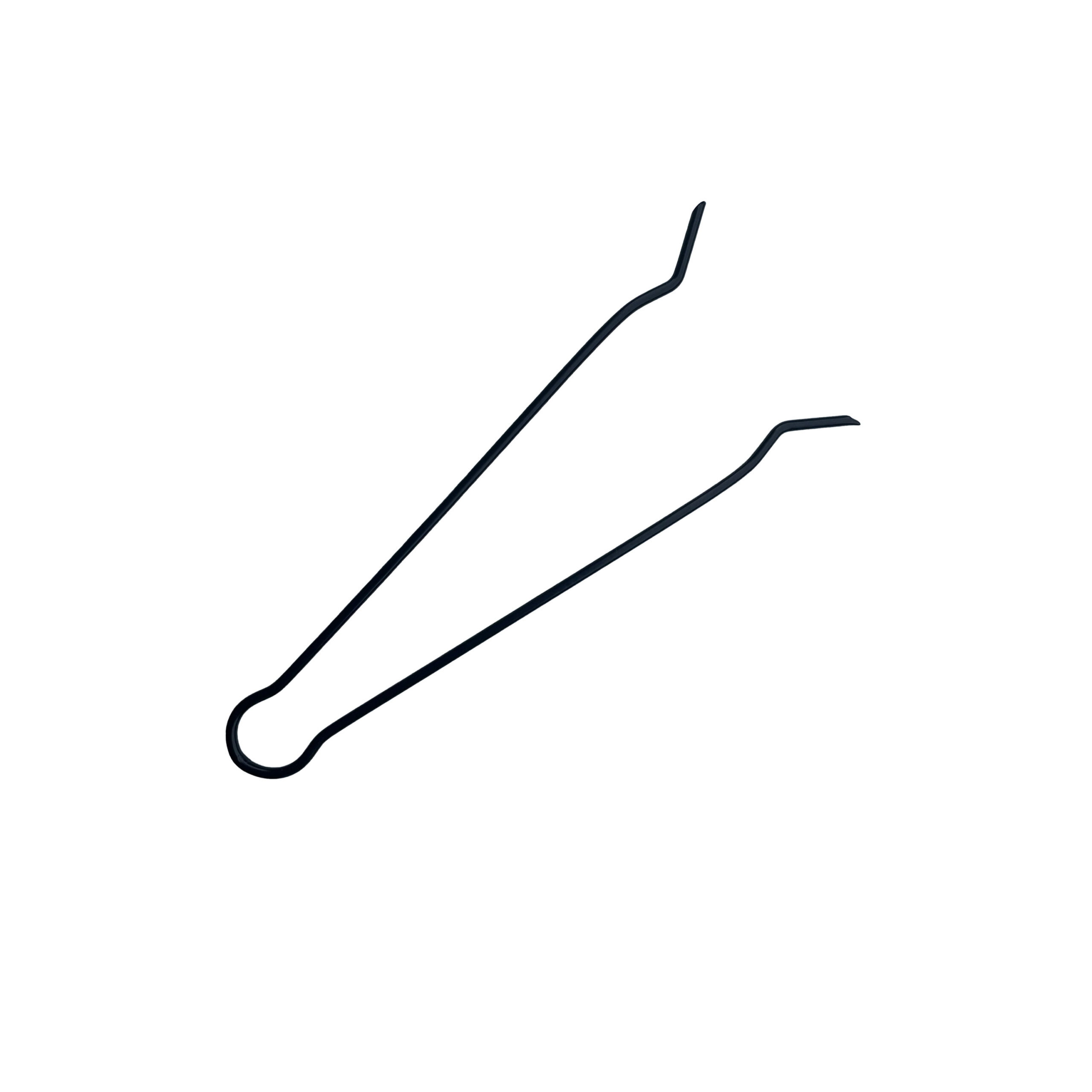 Spring Action Tweezers - CD Nelson Consulting & Company, LLC.